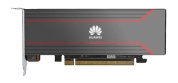 ИИ-ускоритель Huawei Atlas 300V Pro 48GB LPDDR4X