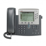 IP-телефон Cisco CP-7962G (USED)