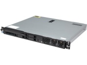 Сервер HPE Proliant DL320e v2 Gen8 717170-421