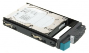 Жесткий диск Hitachi DF-F800-AVE3K 3TB SATA 3.5" for AMS