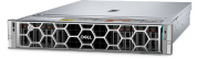 Сервер Dell PowerEdge R770AP