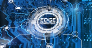 Edge Computing: что это такое