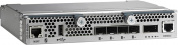 Модуль Cisco UCS-FI-M-6324 UCS