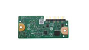 Модуль безопасности Lenovo Common Firmware and Root of Trust Security Module ,ROW (03NC486)