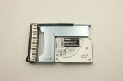 SSD-накопитель Lenovo ThinkSystem 3.5" S4620 960GB Mixed Use SATA 6Gb SS SSD (02JG592)