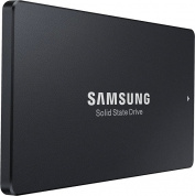 SSD Samsung PM893 SATA, 2,5", 480GB MZ7L3480HCHQ-00A07