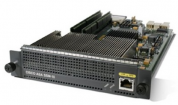 Модуль Cisco ASA-SSM-CSC-10-K9=