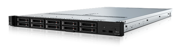 Сервер xFusion FusionServer 1288 V8