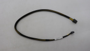 Кабель Lenovo Cable, Internal ,610mm 18AWG ,MicroHi 2x5 ST to Mini Fit 2x4 Key7/8 ST (03LD471)