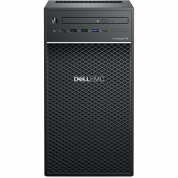 Сервер Dell EMC PowerEdge T40 / 210-ASHD-04