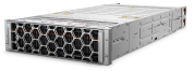 Система хранения данных (СХД) Dell PowerStore 9500