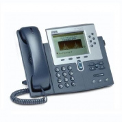 IP-телефон Cisco CP-7960G-CH1