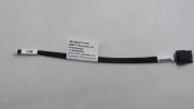 Кабель Lenovo S2130 V2 150mm Temp Sensor Cable (03GX117)