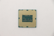 Процессор Intel Xeon,E3-1280V3 (03T6754)