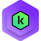 Kaspersky Plus + Who Calls лицензия Base Download Pack Russian Edition на 1 год и на 5 устройств