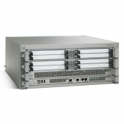 Маршрутизатор Cisco ASR1004