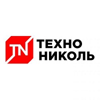 ТЕХНОНИКОЛЬ