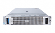 Сервер H3C UniServer R4900 G3