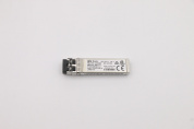 Трансивер IBM 8G SFP+ SW (44E5687)