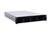 Сервер Qtech QSRV-250822