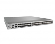 Коммутатор Cisco Nexus N3K-C3524P-10GX