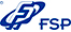 FSP