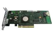 Контроллер Fujitsu PY-LA274U2