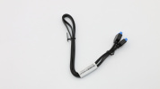 Кабель Lenovo Front USB 3.0 cable (00HV797)