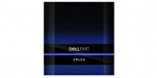 Dell EMC VPLEX для All-Flash – эффективное решение для работы с масштабными данными