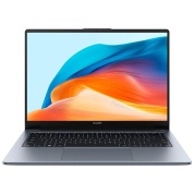 Ноутбук Huawei MateBook D 14 53014MUB