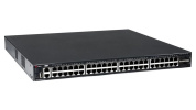 Коммутатор Qtech QSW-4700-52TX