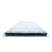 Шасси Supermicro CSE-819U
