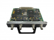 Модуль Cisco 7200 PA-MC-2T3-EC (USED)