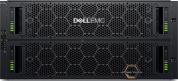 СХД Dell EMC PowerVault ME4084