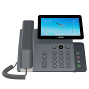 IP-телефон Fanvil V67