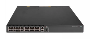 Коммутатор HPE Networking Comware 5600HI S0S34A