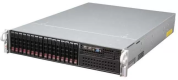 Сервер Supermicro SYS-2028R-C1R