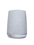 Ретранслятор NETGEAR RBS40V‑200