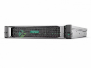 Сервер HPE ProLiant DL560 Gen10 / 4 х Xeon-Platinum 8160 / 16 х 32GB