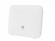 Оптический шлюз Huawei DN8245W2