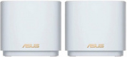 Wi-Fi точка доступа ASUS XD5 (W-1-PK) 90IG0750-MO3B40 2шт. white