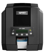 Принтер iDPRT CP-D80, 300DPI, USB2.0 and Ethernet, one-side printing (10.9.CPD80.8004)