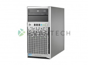 HP Proliant ML310e v2 Gen8 724978-S01