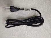 Кабель Lenovo Power Cord,Thailand,1.8m,3P (00XL050)