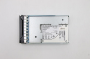 Жесткий диск Lenovo 240GB 6Gb SATA 3.5"HS ASM (00XH049)