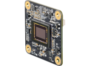 Камера The Imaging Source DFM/DMM 37UX265-ML