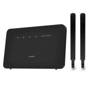 Мобильный роутер Huawei B535-232a 51060HVA