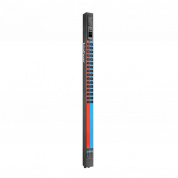 Блок питания FS DV32C13-16A-W/F_EN/3B-1