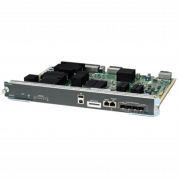 Модуль Cisco S45UK9-32-1502XO