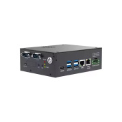 AI-компьютер Twowin T303